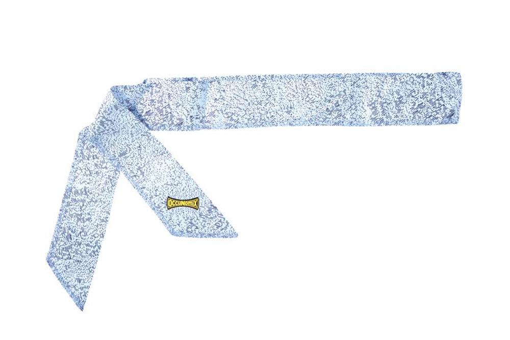 Picture of Occunomix MiraCool Cooling Bandana