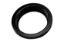 Picture of Maxxima Round Black Grommet 4"