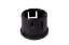 Picture of Miller Wheel Lift Control Rod Bushing 880 / 890 Series