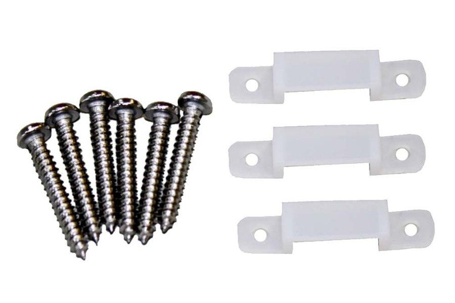 Picture of Maxxima Bracket MLS Series Kit