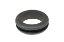 Picture of Del City Rubber Grommets - 1 1/2"-2 1/2"
