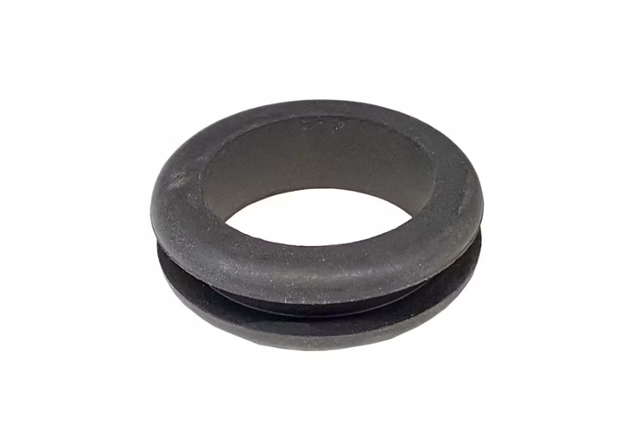 Picture of Del City Rubber Grommets - 1 1/2"-2 1/2"