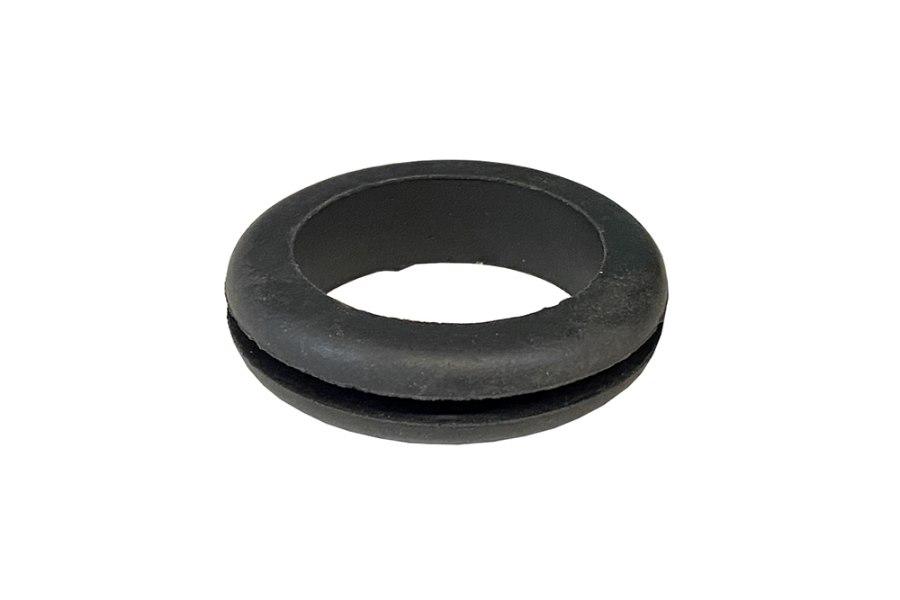 Picture of Del City Rubber Grommets - 1"-2 1/8"