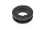 Picture of Del City Rubber Grommets 1" ID, 1/4" Groove Width , 1-3/4" OD