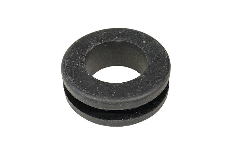 Del City Rubber Grommets 1