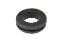 Picture of Del City Rubber Grommets 1" ID, 1/8" Groove Width , 1-3/4" OD