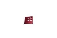 Picture of Dri-Dek 2" x 2" Interlocking Corner - Pack of 4