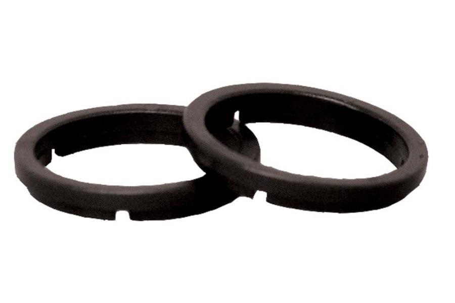 Picture of Phoenix Replacement Spacer for 22MM Stud Lugnut Cover