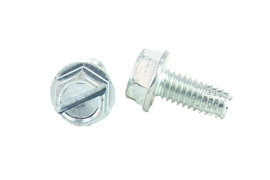 Picture of GoJak Replacement Self Tapping Bolt