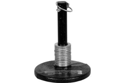 Picture of S.A.M. Linch Pin