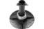Picture of S.A.M. Shoe Pin