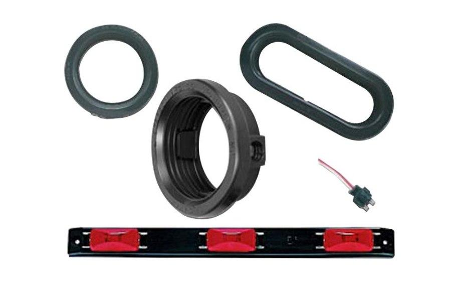 Picture of OEM Parts Kit Inclues Phoenix Reflector