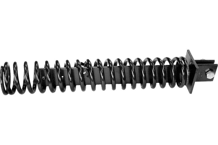 Picture of S.A.M. Trip Spring Bolt 7/16"-14