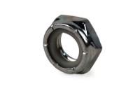 Picture of Collins Spindle Lock Nut
