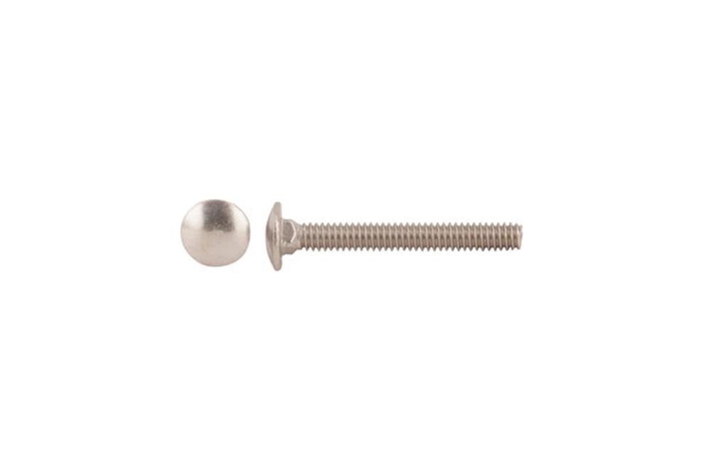 Miscellaneous Toolbox Parts