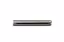 Picture of Miller Roll Pin 1/4" x 1 3/4"