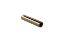 Picture of Fastenal Pin, Roll 5/32" x 3/4"