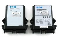 Picture of Miller 16 Function Proportional Control