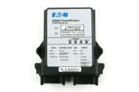 Picture of Miller 16 Function Proportional Control