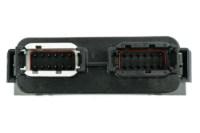 Picture of Miller 16 Function Proportional Control