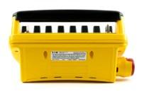 Picture of Miller 16 Function Proportional Control