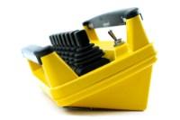 Picture of Miller 16 Function Proportional Control