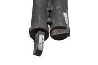 Picture of Stinger Extension Cylinder, Twin Cylinder Arrangement