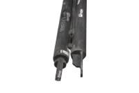 Picture of Stinger Extension Cylinder, Twin Cylinder Arrangement