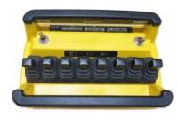 Picture of Miller Omnex T300 16 Function Remote