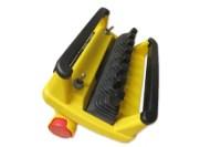 Picture of Miller Omnex T300 16 Function Remote