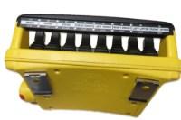 Picture of Miller Omnex T300 16 Function Remote