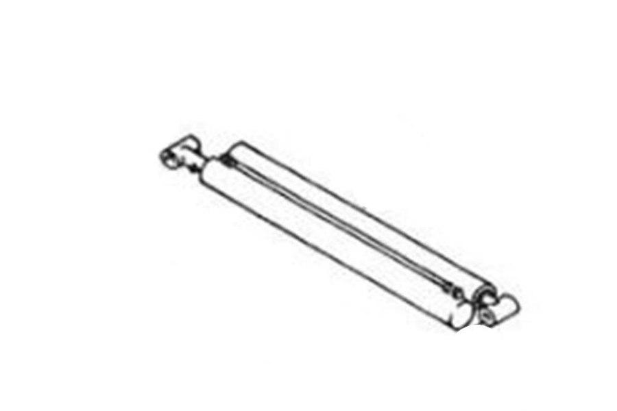 Picture of Miller Wheel Lift Extend Cylinder