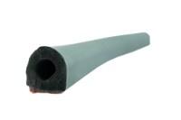 Picture of CYL HYD BOOM EXT 4.5BORE