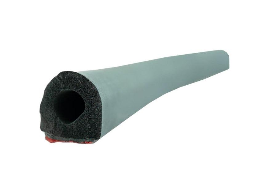 Picture of CYL HYD BOOM EXT 4.5BORE