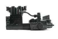 Picture of Miller 5-Spool Valve, 12V Walvoil DTU