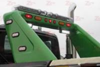 Picture of Miller Aero-Dynamic Pylon 38" Tall