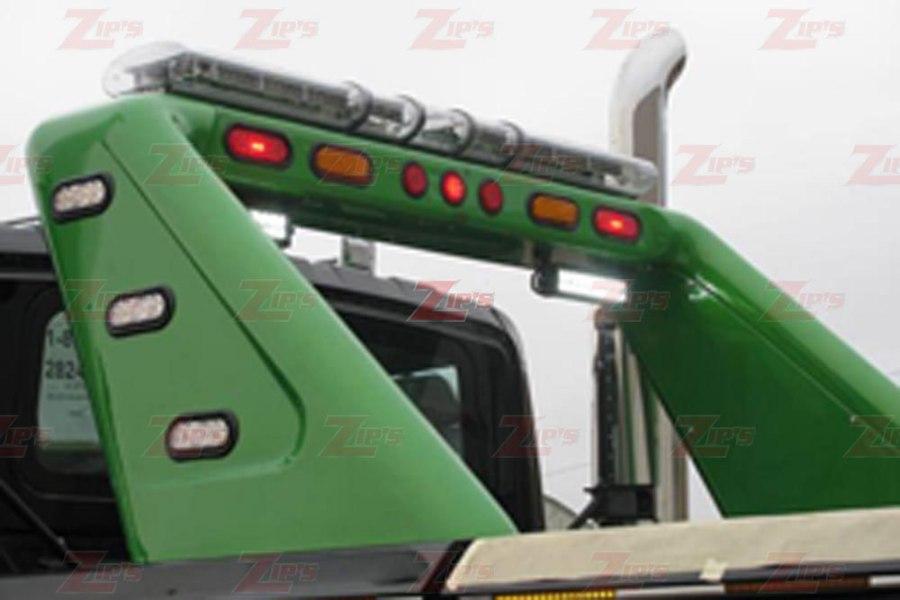 Picture of Miller Aero-Dynamic Pylon 38" Tall