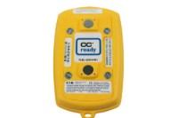 Picture of Miller Omnex Remote - 14 Function