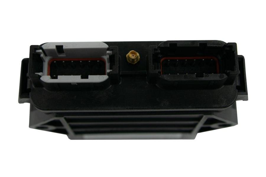 Picture of Miller Omnex Remote - 14 Function