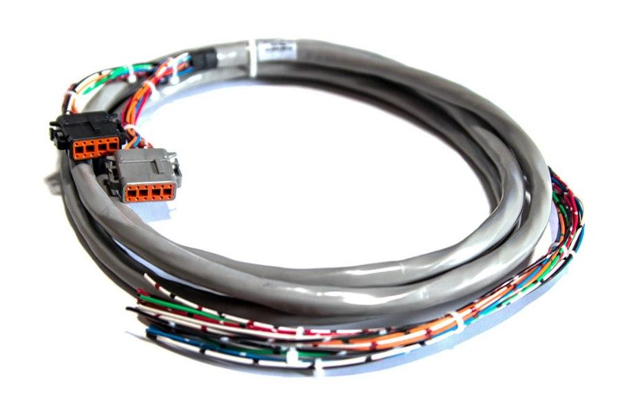 Picture of Miller Omnex Remote - 14 Function