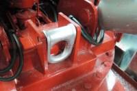 Picture of D-Ring Kit, Large Rotator