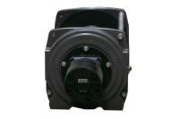 Picture of Winch,Warn Series 9,Top Rack