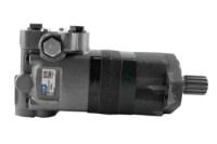 Picture of Dp Winch Motor S60