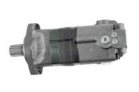 Picture of Dp Winch Motor S60