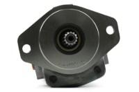 Picture of Pump,Bi-Rotational 10Gpm Tande