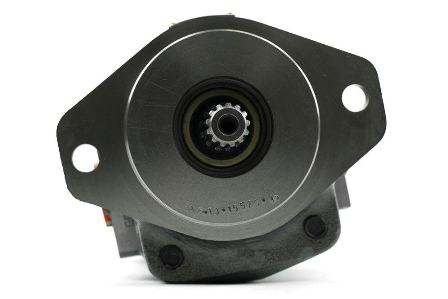 Picture of Pump,Bi-Rotational 10Gpm Tande