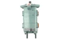 Picture of Pump,Bi-Rotational 10Gpm Tande