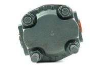 Picture of Pump,Bi-Rotational 10Gpm Tande