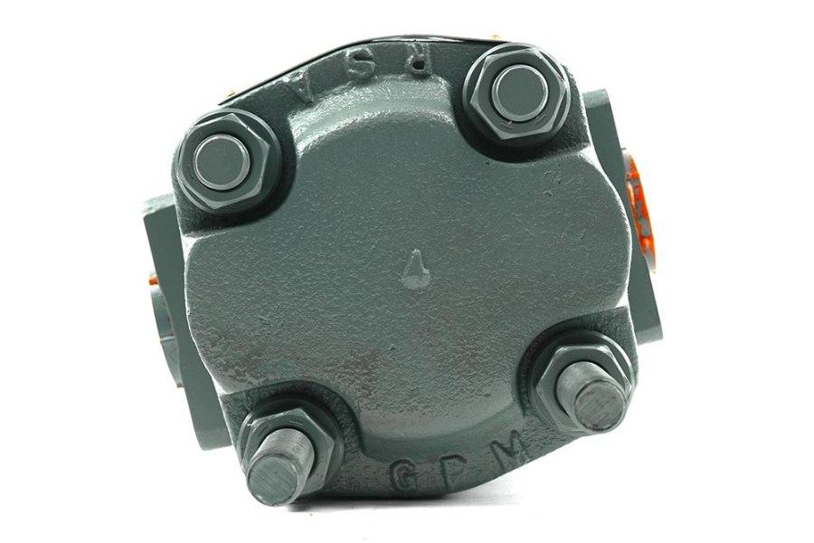 Picture of Pump,Bi-Rotational 10Gpm Tande