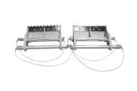 Picture of Century Spade Kit